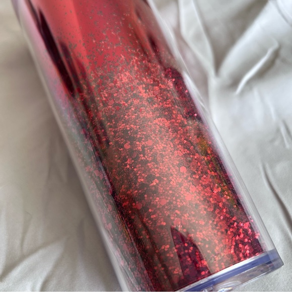 Starbucks tumbler - Picture 3 of 3